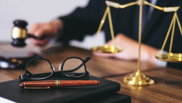 İcra ve İflas Hukuku